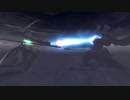 【FF6サウンドアレンジ】敵との対峙【Xenobladeより】