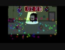 【UNDERTALE】誰も倒さなくていいRPG…？ part10