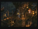 ファンタジーな世界に浸ってくるんだFF9 part27