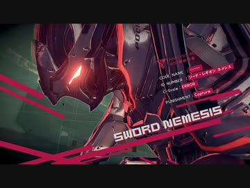 縛らなきゃ（使命感）.mp5