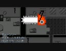 【デスシャーク】B級サメ映画的アクションゲーム【フリーゲーム実況】part02