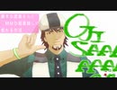 【MMDタイバニ】鏑木な虎徹さんとＭＭＤ画面越しに戯れる方法【モドキ式虎徹さん8周年記念】
