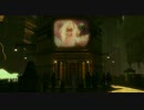 【GRAVITY DAZE 2実況】 #28