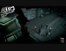 ペルソナ５Ｒ実況プレイ32のおっさんがペルソナ５Ｒで高校生怪盗団とたわむれる(≧▽≦)178