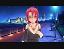 魔法使いによる「ドリームクラブGogo.」実況プレイ　part１１９