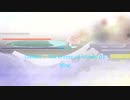 ロング「Chillout - Sea breeze of Islands 01」※Wind・すびP 00377
