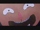 【MMD】エバ？【Undertale】