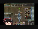 【MoE】ゆっくり実況【トレハン 古びた地図223】トレハンのやり方と実践方法についての話