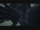 一般人が狂気の世界で正気を試されるPart.016(CALL Of CTHULHU実況)
