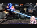 【TITANFALL2】IAタンフォール2【cevio+Voiceroid実況】＃22