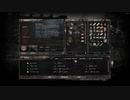 【S.T.A.L.K.E.R. Anomaly Beta 3.0】ニューゲーム [UNISG] | ホロウ・バウンダリーズ