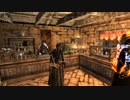 【Skyrim】マイペースなドラゴンボーン達のVIGILANT/EP4-20【ゆっくり実況】