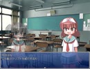 【RPGツクールVXace】立ち絵表示Simpleサンプル