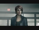 『Control』でディレクター体験！Part.1