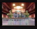 EVE burst error PLUSプレイ動画PART68　小次郎35