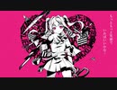 【h.r.っぽいど+f.j】Failure/girl