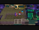 D-FPCYM S AD アザーライフ アザードリームス Easy Mod Floor 25-30 Salvaged Quest M Barong Trick and Trap Path