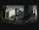 【ドルフロ】秩序乱流:終焉の先へ  E3-4B 復讐【ストーリー】