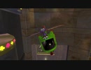 【実況】Yooka-Layleeを初見プレイする Part19