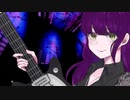 ❤︎あみぽぽ【天ノ弱】歌ってみた❤︎(素)