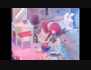 CANDY MY LOVE  歌ってみた ver.mico【オリジナルMV】