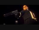 引き金と約束【Hitman Abusolution】#2