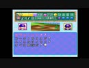 【パワプロ'97 開幕版】初見でパワプロ'97開幕版 サクセスをプレイ！part1/6