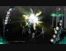 はじめての英雄伝説「閃の軌跡Ⅳ」を実況プレイ！Part39