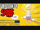 攫われた愛しのペットを助ける【スーパーマリオメーカー2 実況#7】