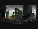 【ドルフロ】秩序乱流:終焉の先へ  E3-B1 全ての怒り【ストーリー】
