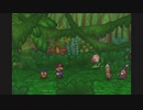 静かにマリオストーリー #13