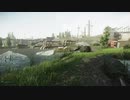 Xion・椿が脱出を目指すEscape from Tarkov Part.66