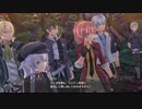 暇だった社会人の「英雄伝説 閃の軌跡Ⅳ」初プレイ実況part61