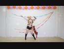 【Beckero】TOKIMEKI Runners Dance Cover 【踊ってみた】