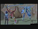 デジモンワールド ネクストオーダー【実況】“少年たちよ、冒険しよ？” part.51