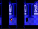 [★×8Undertale(Dust)]Dusttale PartFINAL