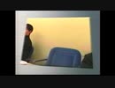 呼んだら帰ってくる師匠