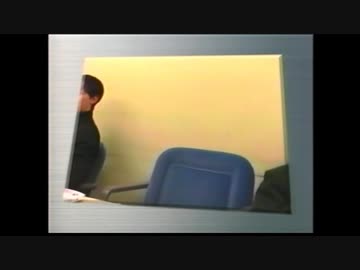 呼んだら帰ってくる師匠