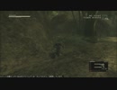 メタルギアソリッド3 やるよ。 #3 Part.3 【アーカイブ】