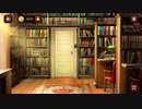 【脱出】ちょっと実況「100doors」その７　レベル８１～９０まで【Steam】