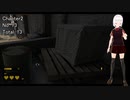 【Half-Life Alyx】全合成樹脂の取得場所　298個【Chapter2～4】前編