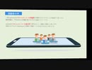 AZ-103 後継試験となる AZ-104 (Microsoft Azure Administrator (beta)) | passexam