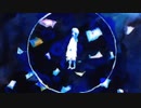 【flower】さようならの記憶【original】