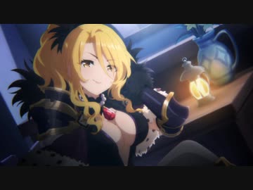 3分で分かるクリスPのアイドルプロデュース