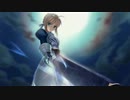 【Fate/stay night [Realta Nua]#09】人生初のFateで女を磨きたいのまき。【シリーズ完全初見実況】
