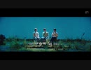 SUPERJUNIOR-K.R.Y._Midnight_Story_Live_Video（和訳付）