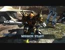 デイリー3戦 200614