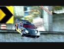 【実況】ポリスと愛車とブラックリスト、NFSMW Part17