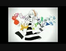 ストロボラスト／ぽわぽわＰ【歌ってみた：２】