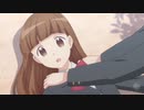 【アニメ感想】はめふら７話「７話あっちゃんパートの映像美」